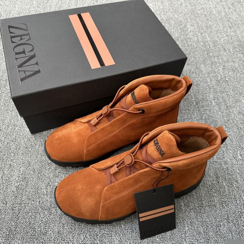 Other Sneakers